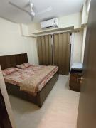 Top Gurgaon