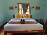 Top Sukhothai