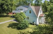 Top Visby