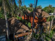 Top Gili Trawangan