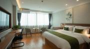 Top Zaozhuang