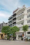 Top Hanoi