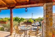 Tourist Farm Tonin - Apartments - Happy Rentals