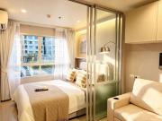 Top Pattaya North Top Pattaya North