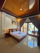 Top Kuta Lombok