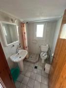 Joanna Rooms