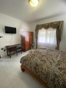 Villa Malee