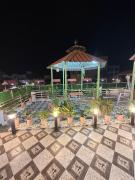 Top Prayagraj