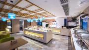 Top Fuzhou