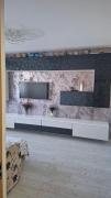 Top Mangalia