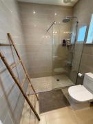 Konnos 2Bed Villa Cape Greco