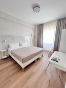 Porta Amari B&B