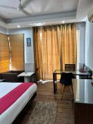 Top Gurgaon
