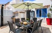 Gorgeous Home In Puerto De Mazarrón With Wifi