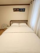 러너리 스테이