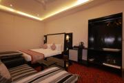 Hotel Kohinoor Palace, Ludhiana