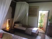 Top Ubud