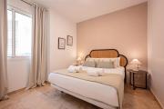 Sweett - Cosy Ciutadella