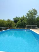 Top Tivat