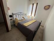 Top Torre Specchia Ruggeri