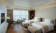 Meliá Yangon