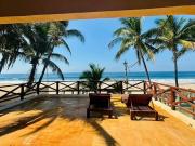 Top Barra de Coyuca