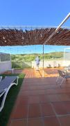 Top Teruel