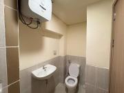 Oliviera Meikarta 2BR Apartment, Cikarang Selatan