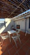 Top Teruel