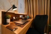 Top New Delhi