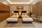 Top New Delhi
