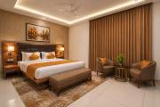 Top New Delhi