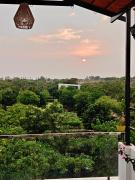 Top Hoskote