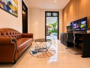 Top Hoi An