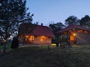 Villa RESET