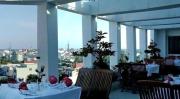 Top Da Nang