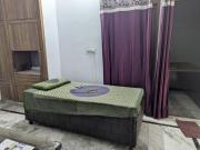 Cozy 1 Bedroom Hall & Kitchen Appartment