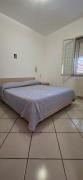 Top Altavilla Milicia