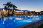 Top Almiros Beach