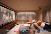 TABISAI HOTEL Premium 博多-中洲