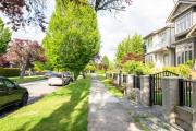 Top Vancouver