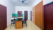 Top Kozhikode
