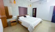 Top Kozhikode