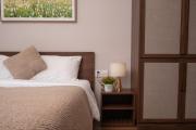 Top Phu Quoc Top Phu Quoc