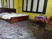 Top Srinagar