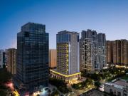Top Fuzhou