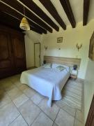 Top Vernou-sur-Brenne