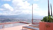 Top San Pedro