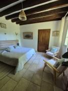 Top Vernou-sur-Brenne