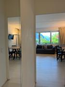 Holiday on the Lake Lugano